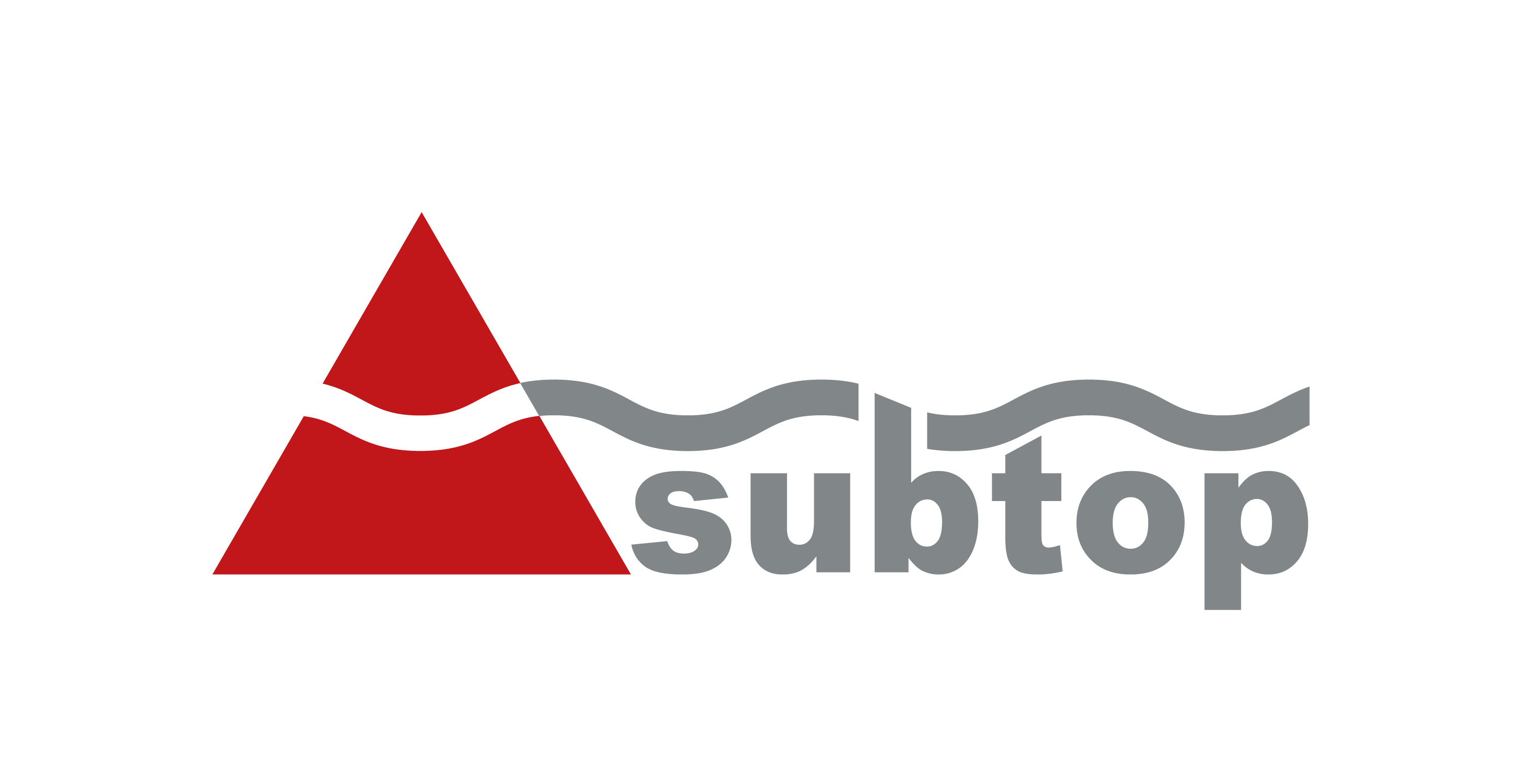 Logo Subtop